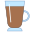 Coffee cup icon