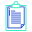 Notepad icon