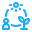 Ecosystem icon