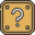 Question icon