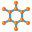 Nanotechnology icon