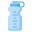 Sport Bottle icon