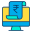 Invoice icon