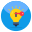 Key Idea icon