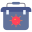 Box icon