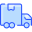 Truck icon