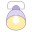 Scoop Lighting icon