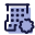 Nova empresa icon