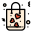 Gift Bag icon