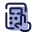 calculer icon