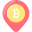 Placeholder icon