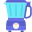 Blender icon