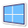 Windows 8 icon