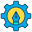 万年筆 icon