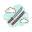 武士刀 icon