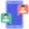 Social Communication icon