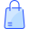 Bag icon