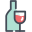 Drink icon