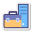 Gerätemanager icon
