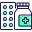 Pills icon