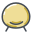 Кресло-пузырь icon
