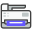 Photocopy icon