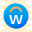 Workday icon