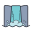 Wasserfall icon