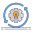 Solutions icon