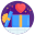 Gifts icon