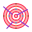 Target icon