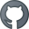 GitHub icon