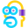 Homer Simpson icon