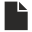 File icon