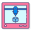 3d Printer icon