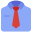 suit icon