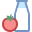 ベジタリアンフード icon