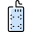 Power Strip icon