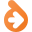 Doctrine Logo icon