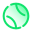 Tennis Ball icon