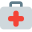 First Aid Kit icon