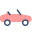 Convertible icon