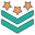 Military Rank icon