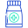 Bottle icon