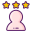 Customer Review icon