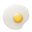 Sunny Side Up Eggs icon