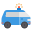 Ambulance icon