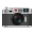 카메라 이모티콘 icon