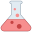 Test Tube icon