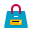 Shoulder Bag icon